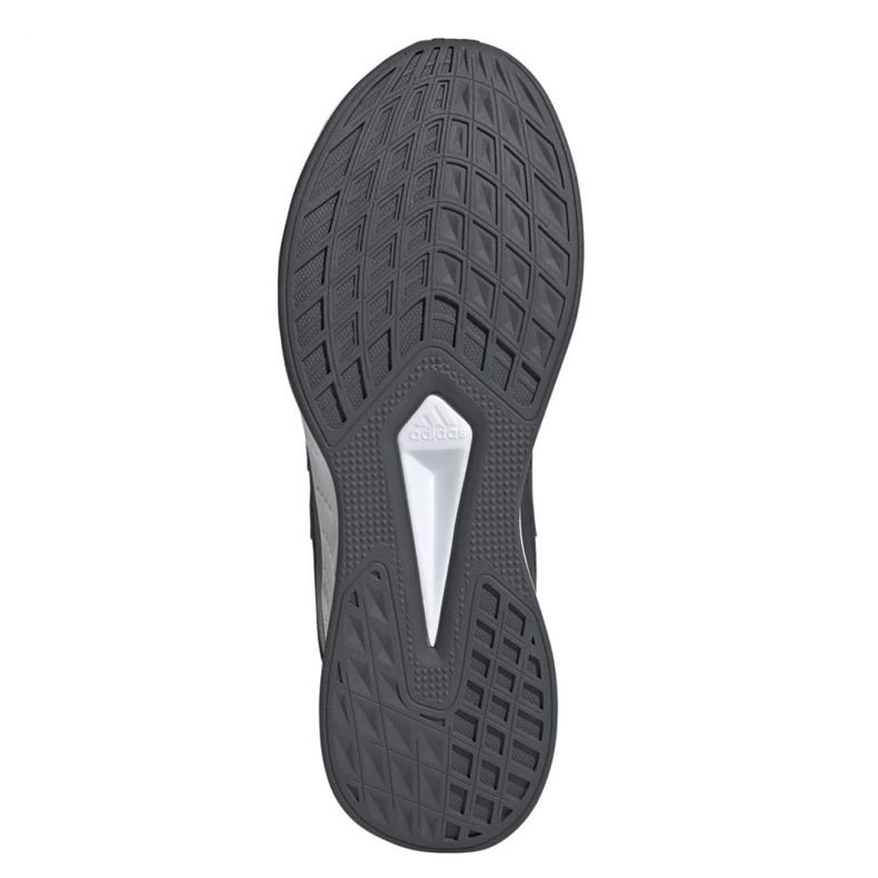 Adidas Duramo Sl M FV8788 futócipő fekete 2