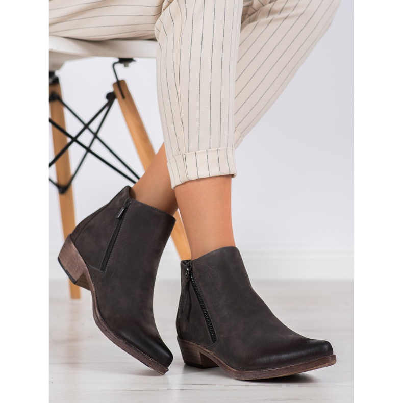 Kylie Cowgirls On The Slider barna 1