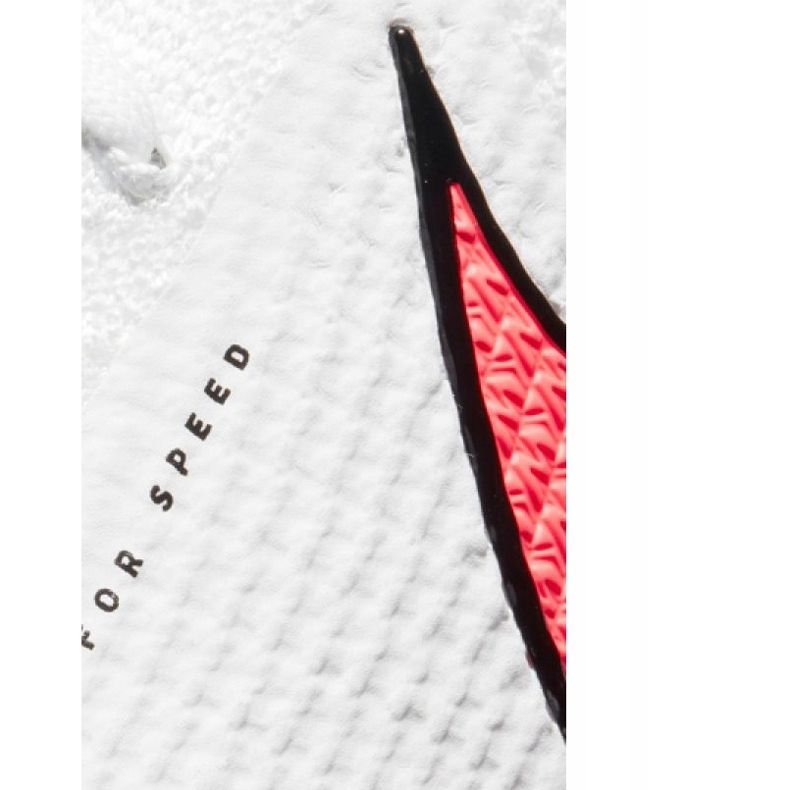 Nike Vapor 13 Elite Fg M AQ4176-163 futballcipő sokszínű fehér 2