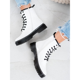 Vinceza Fehér munkások 1