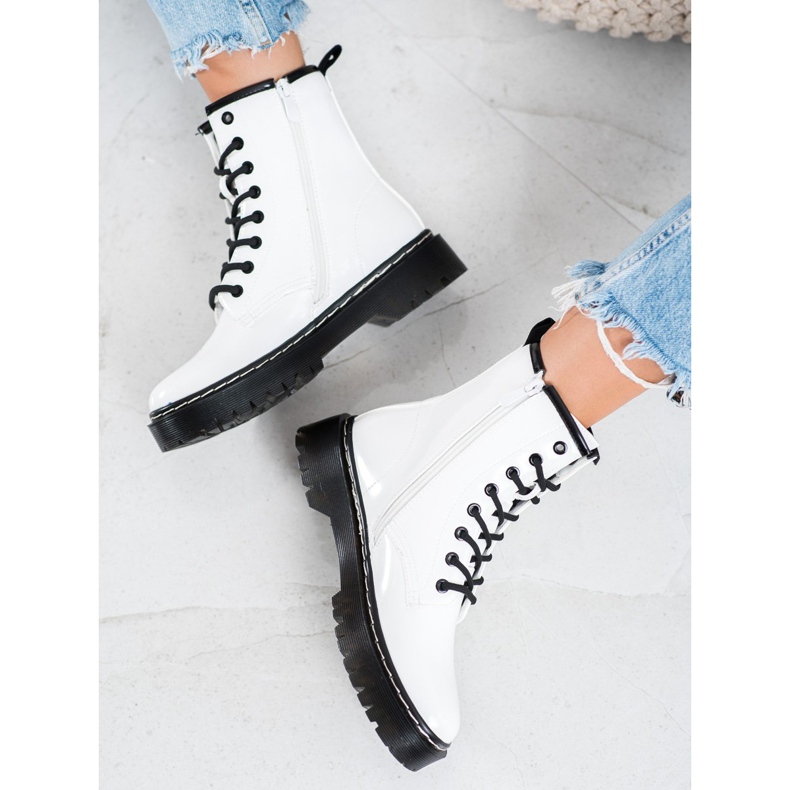 Vinceza Fehér munkások 1