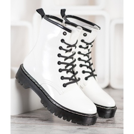 Vinceza Fehér munkások 2