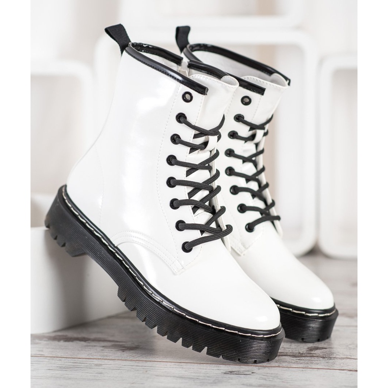 Vinceza Fehér munkások 2