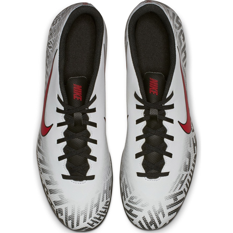 Nike Mercurial Vapor 12 Club Neymar Mg AO3129 170 futballcipő 1 Nike Mercurial Vapor 12 Club Neymar Mg AO3129 170 futballcipő 1