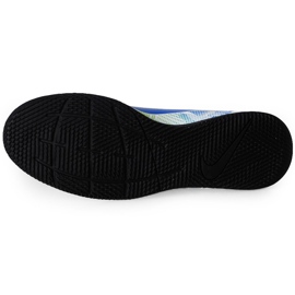 Nike Mercurial Vapor 13 Academy Njr Tf AT7995 104 futballcipő 1