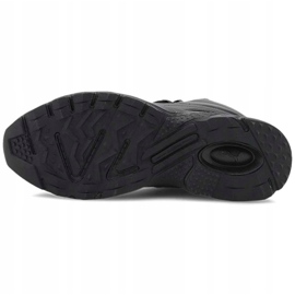 Férfi cipő Puma Axis Tr Boot Wtr Mu fekete 374052 01 1