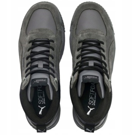 Puma Tarrenz szürke Sb 370551 03 férfi cipő 1