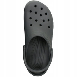 Crocs Classic szürke 10 001 0DA 1