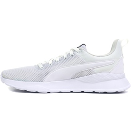 Puma Anzarun Lite férfi cipő fehér 371128 03 1