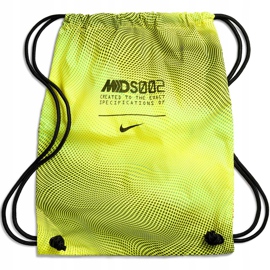 Nike Mercurial Superfly 7 Elite Mds Fg BQ5469 703 futballcipő sokszínű sárga 1