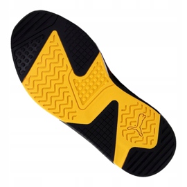 Puma X-Ray 2 Square M 373108-10 sokszínű 2