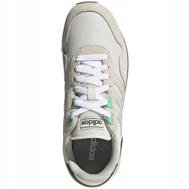 Adidas 8K 2020 bézs cipő EH1442 1