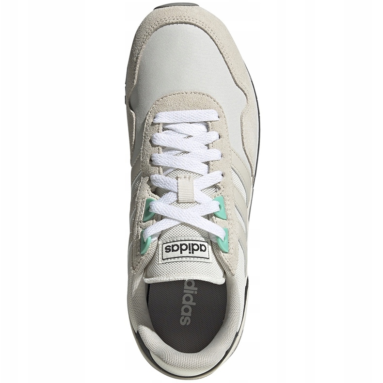 Adidas 8K 2020 bézs cipő EH1442 1