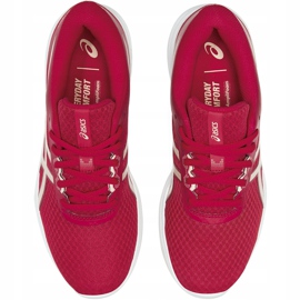 Női futócipő Asics Gel-Patriot 11 rózsaszín 1012A484 700 1