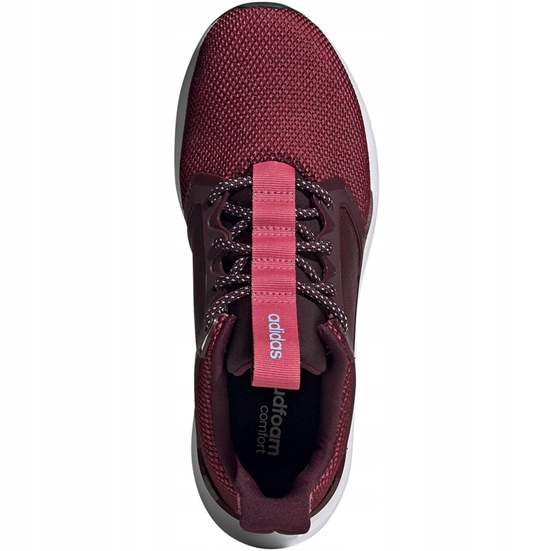 Adidas Energy Falcon X női cipő piros EE9946 1 Adidas Energy Falcon X női cipő piros EE9946 1