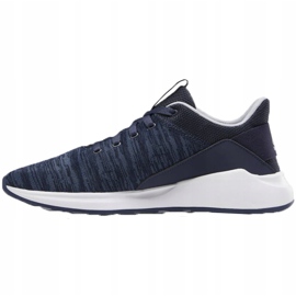Férfi cipő Reebok Ever Road Dm X sötétkék DV5827 1