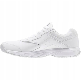 Férfi cipő Reebok Work N Cushion 3.0 fehér BS9523 1