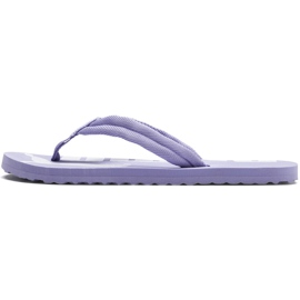 Puma Epic Flip V2 360248 29 női papucs lila 2