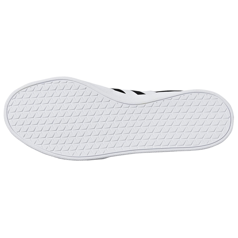 Adidas Easy Vulc 2.0 férfi cipő fekete DB0002 1