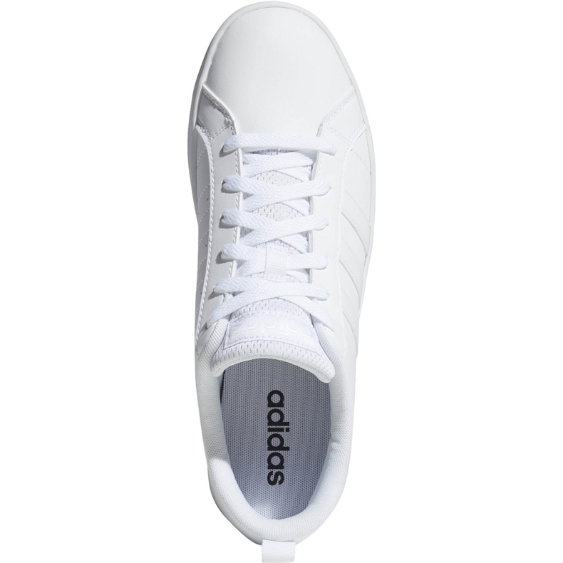 Adidas Vs Pace fehér cipő DA9997 1