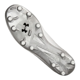 Under Armour Magnetico Select Fg M 3000 115-100 fehér 1