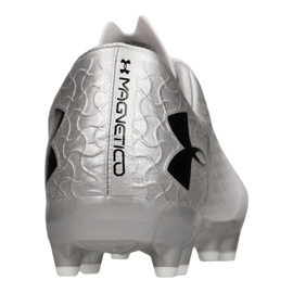 Under Armour Magnetico Select Fg M 3000 115-100 fehér 3