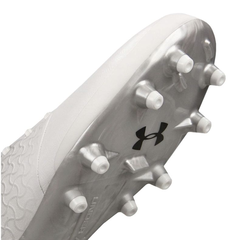 Under Armour Magnetico Select Fg M 3000 115-100 fehér 4