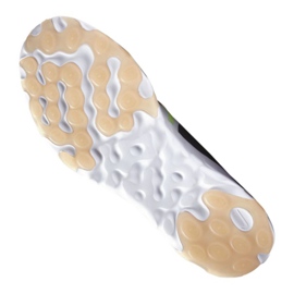 Nike Renew Lucent Ii M CK7811-100 fehér fekete kék zöld 1 Nike Renew Lucent Ii M CK7811-100 fehér fekete kék zöld 1
