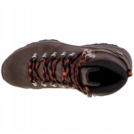 Columbia 100MW titán Outdry M 1867831231 barna 2