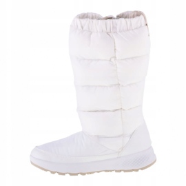 Columbia Paninaro Omni-Heat Tall 1917 951 100 fehér 1