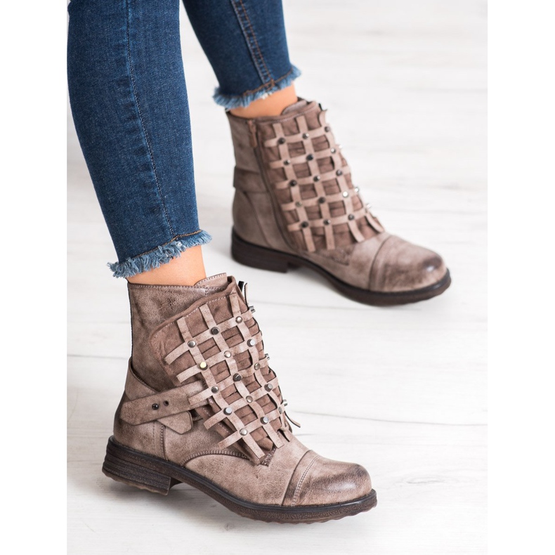 SDS Alkalmi munkások sokszínű 1