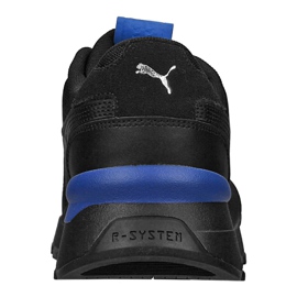 Puma Rs 2.0 Winterized M 374013 02 fekete kék 1