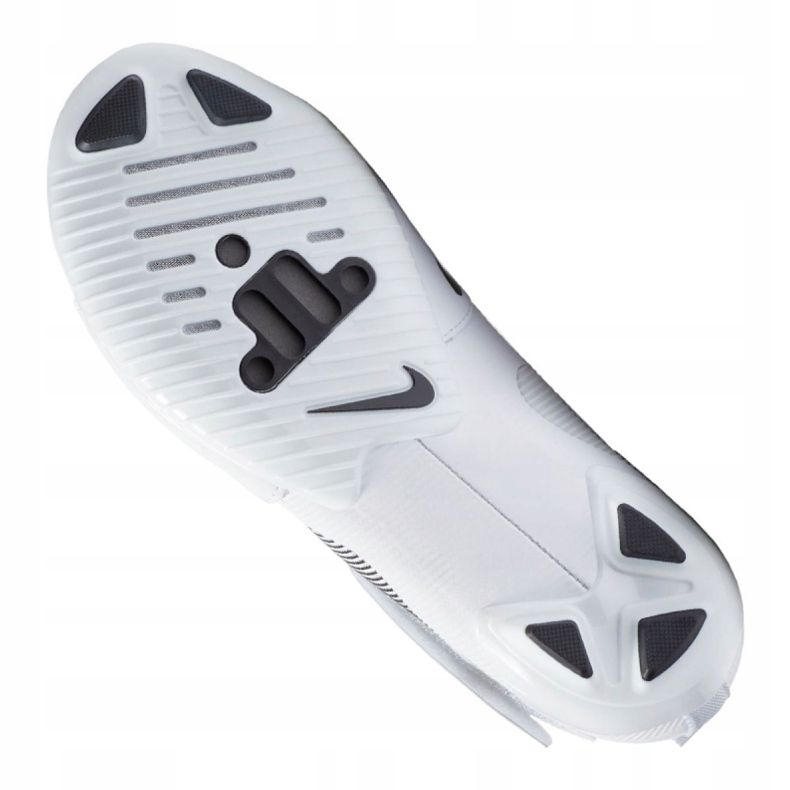 Nike SuperRep Cycle W CJ0775-100 cipő fehér fekete 1 Nike SuperRep Cycle W CJ0775-100 cipő fehér fekete 1