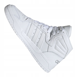 Adidas Entrap Mid W EG4341 fehér 2