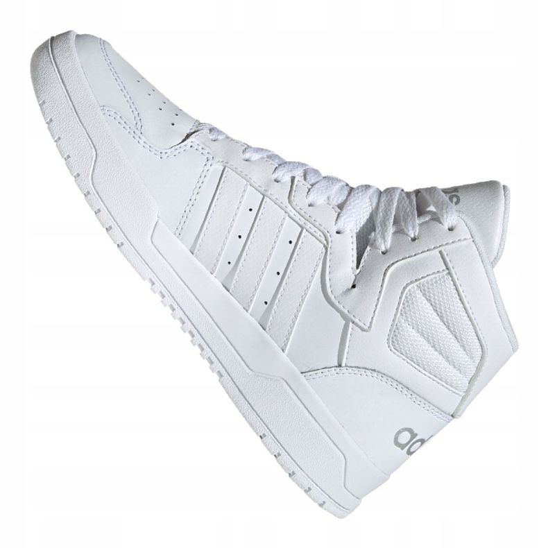 Adidas Entrap Mid W EG4341 fehér 2