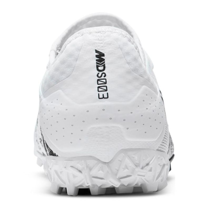 Nike Vapor 13 Pro Mds Tf M CJ1307-110 futballcipő sokszínű fehér 2