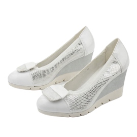 Ezüst szivattyúk a Downreaver ék sarkán 2