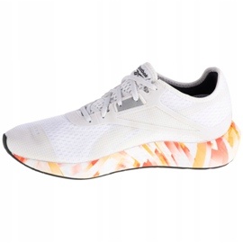 Reebok Flashfilm 3 M FW8226 Cipő fehér 1