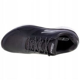 Skechers Go Golf Pro W 14869-BKW fekete 2