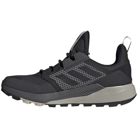 Adidas Terrex Trailmaker G férfi cipő fekete FV6863 1