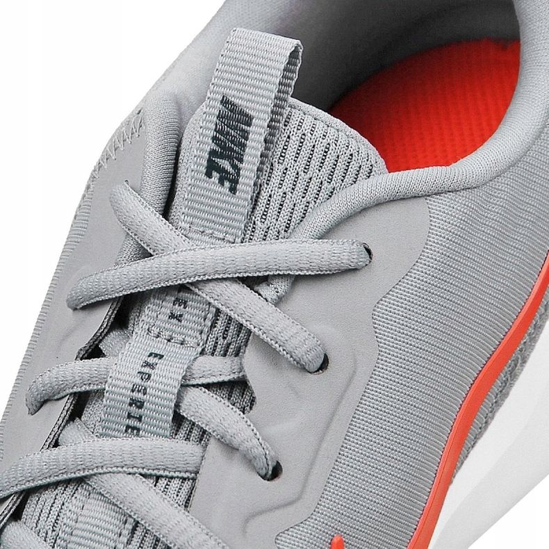 Nike Flex Experience Run 9 M CD0225-402 sötétkék kék sokszínű 1