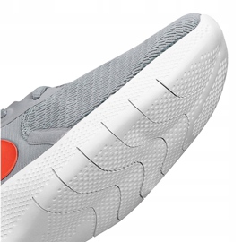 Nike Flex Experience Run 9 M CD0225-402 sötétkék kék sokszínű 2 Nike Flex Experience Run 9 M CD0225-402 sötétkék kék sokszínű 2