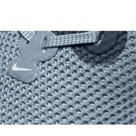 Nike Renew Run M CK6357-008 futócipő sötétkék kék 1