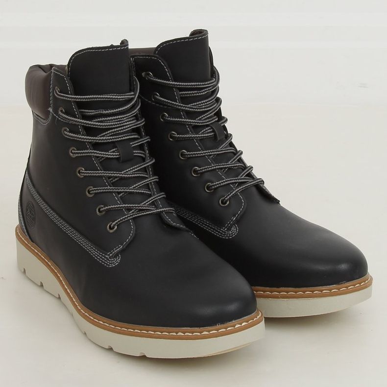 Falemezek vastagon szigetelt sötétkék P331-2 KÉK / BARNA 1