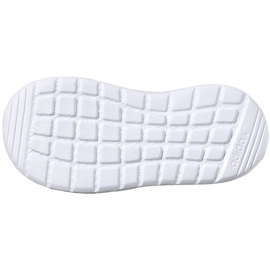 Adidas Archivo Jr EG3980 cipő rózsaszín 3