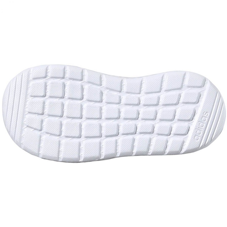 Adidas Archivo Jr EG3980 cipő rózsaszín 3