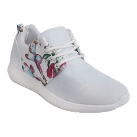 Sport futó Roshe XN16 fehér 2