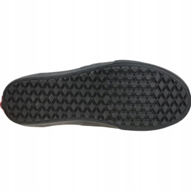 A gyártók számára készült kisteherautók 2.0 hiteles Uc W VN0A3MU8V7W cipők fekete 3