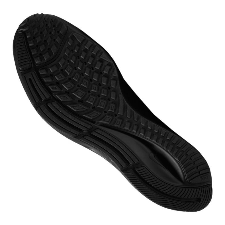 Futócipő Nike Air Zoom Pegasus 37 M DC1932-001 fekete 2