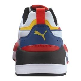 Puma X-Ray 2 Square Pack M 374121-02 sokszínű 1